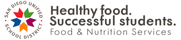 Logo of _Peek Freans School District